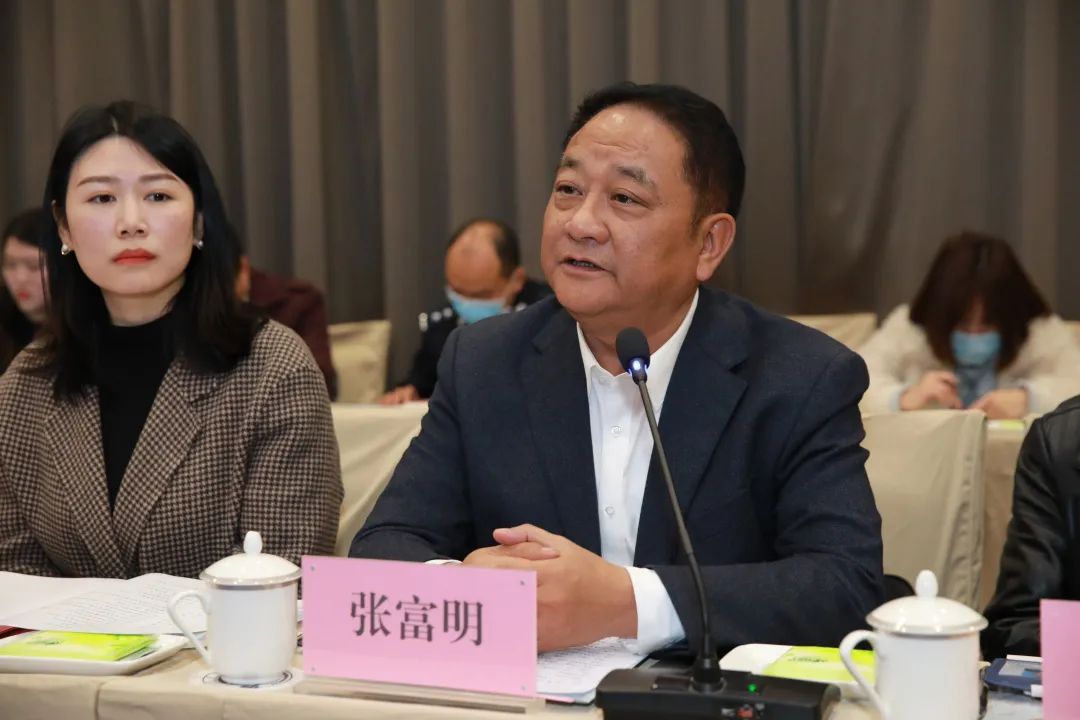 完善法治监督维护公平正义以深化执法监督为抓手纵深推进监狱综合治理