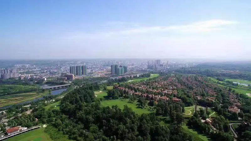 成都这里全面招引"合伙人"!