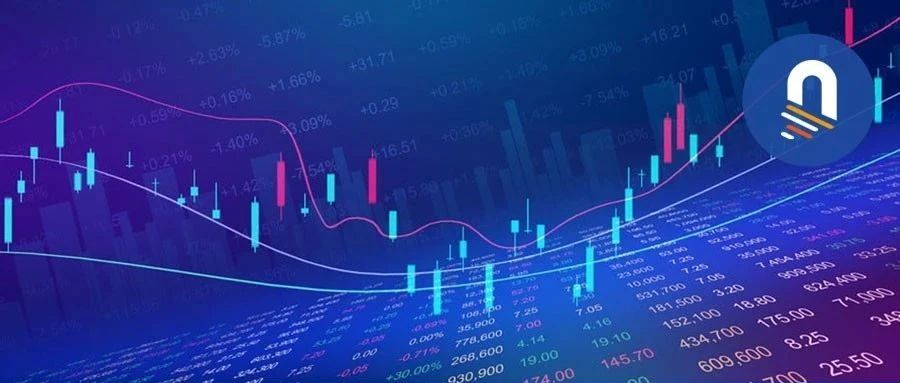 加密圈与传统金融互动,AscendEX品牌升级要做大金融