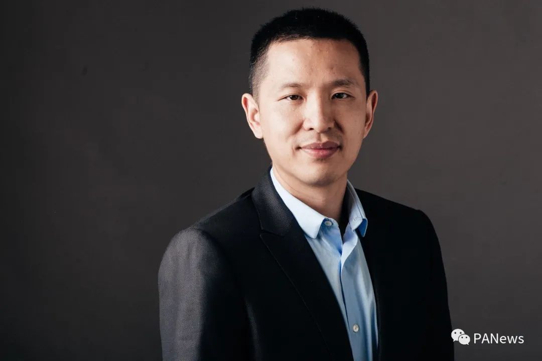 加密圈与传统金融互动,AscendEX品牌升级要做大金融