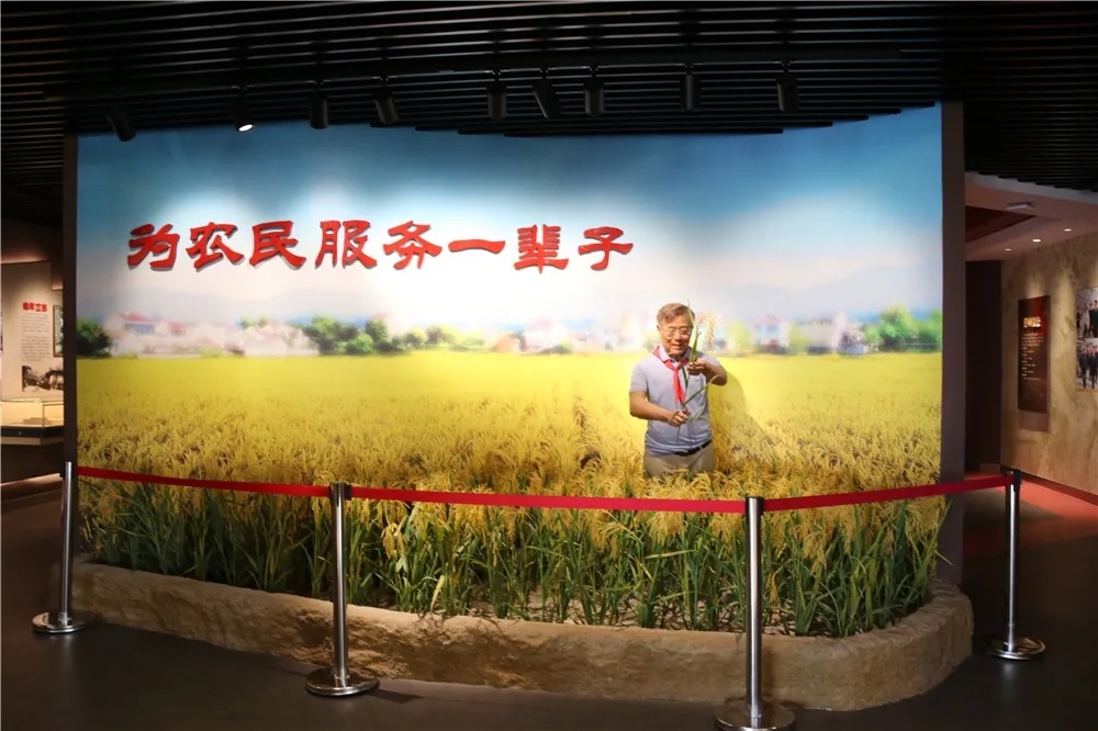 缅怀革命先烈传承红色基因句容市司法局组织开展革命传统教育活动