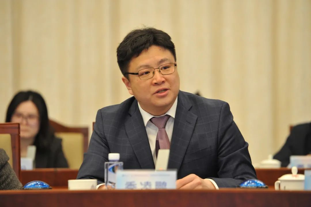 "澜湄青年在线"启动运行!