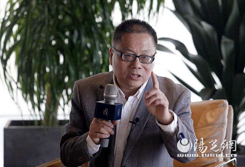 刘小荣新作细说水浒致敬英雄侠义纪连海吴克敬推荐