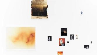 沃爾夫?qū)ぬ釥柭梗耗弥鄼C(jī)的意象派詩(shī)人