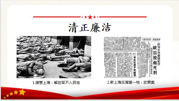 党史学习教育廉政一分钟推动党史学习教育入脑入心