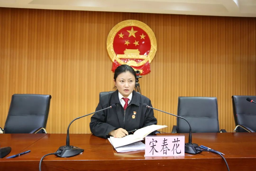 【教育整顿】讲党史,学精神—主题党课