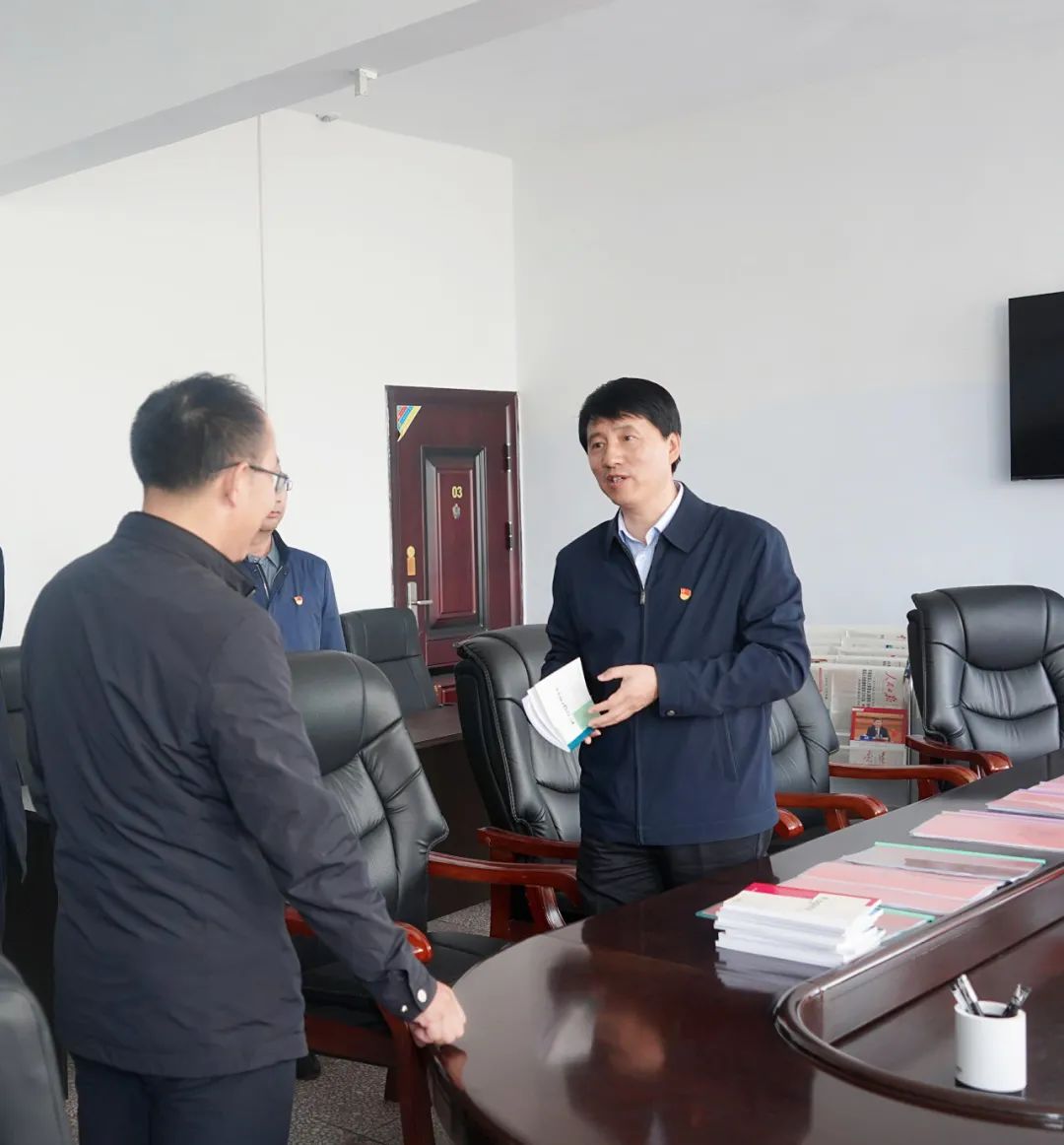 张永文从百年党史中汲取奋进新征程的智慧和力量切实把学习教育成果