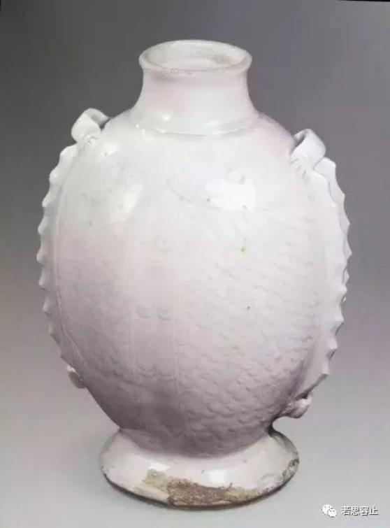 西龍白甕 西龍白甕 - 陶芸オンライン ショッピング
