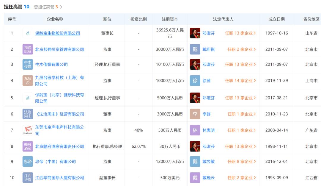 爸妈都是资本大佬,一笔给儿子5个多亿!