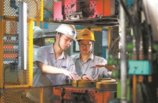 新版职业教育专业目录发布、“无锡卫生高等职业技术学校双一流”建设成效评价办法出台、国务