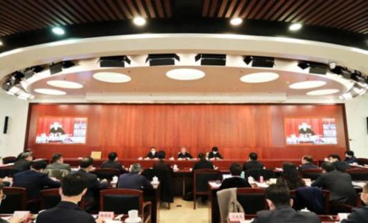 新版职业教育专业目录发布、“无锡卫生高等职业技术学校双一流”建设成效评价办法出台、国务