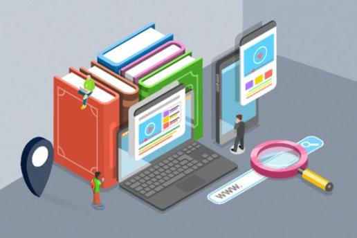 新版职业教育专业目录发布、“无锡卫生高等职业技术学校双一流”建设成效评价办法出台、国务