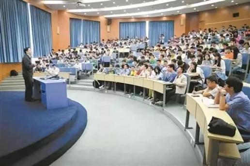 新版职业教育专业目录发布、“无锡卫生高等职业技术学校双一流”建设成效评价办法出台、国务