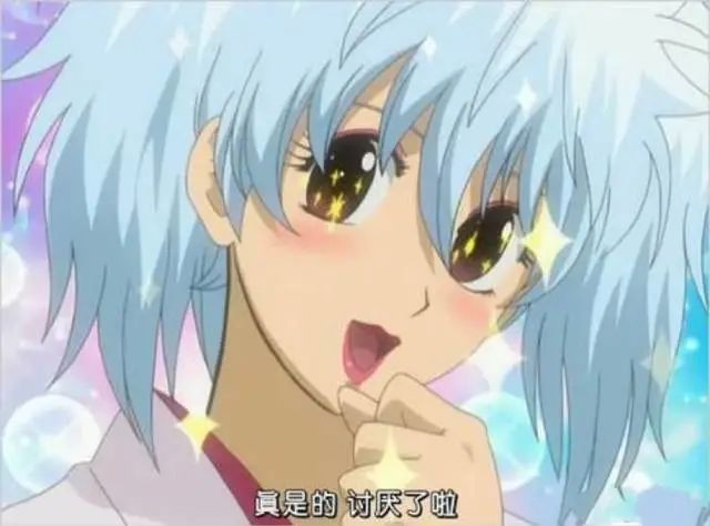 老师 我真的没烫头啊 来自一个天然卷的绝望呐喊