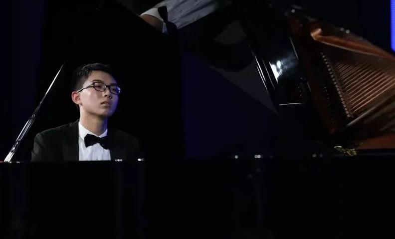 歌舞声动齐竞技 苏模师生获佳绩西安东方中学︱2021年江苏省职业院校技能大赛艺术表