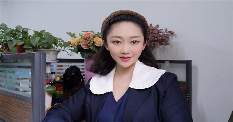 歌舞声动齐竞技 苏模师生获佳绩西安东方中学︱2021年江苏省职业院校技能大赛艺术表