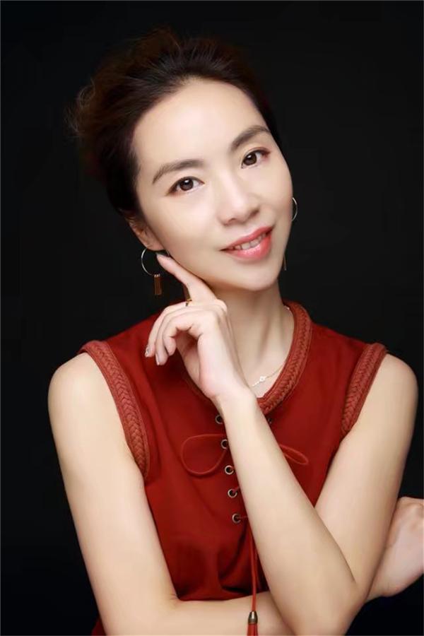 歌舞声动齐竞技 苏模师生获佳绩西安东方中学︱2021年江苏省职业院校技能大赛艺术表