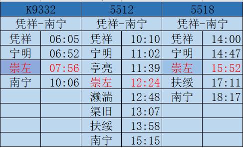 火車票千萬別丟打卡廣西版大唐不夜城能省很多錢