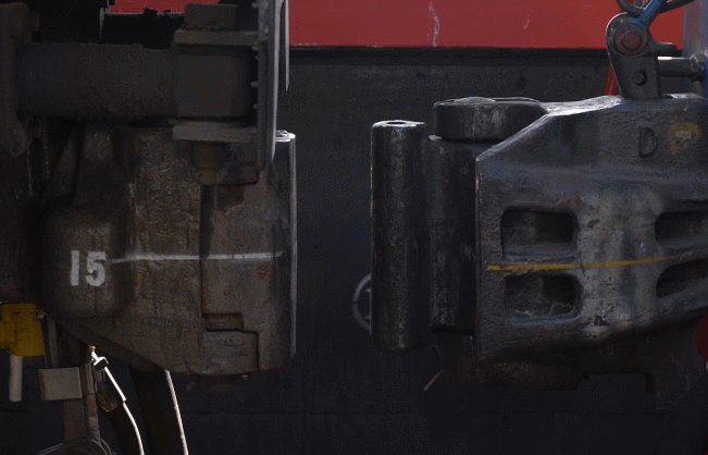 651_418gif 动态图 动图