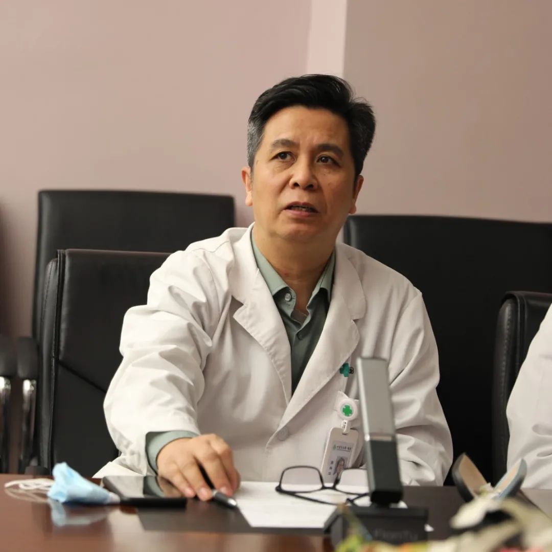 2021年春季学期开学首日管理干部听课春季学期教学会议