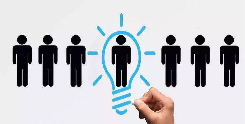 通知宁夏将选拔80名左右青年拔尖人才条件看这里