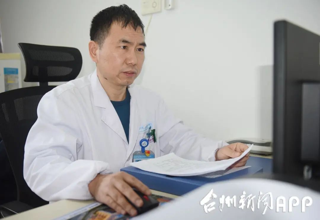 关于甘肃省人民医院热门科室黄牛挂号的信息