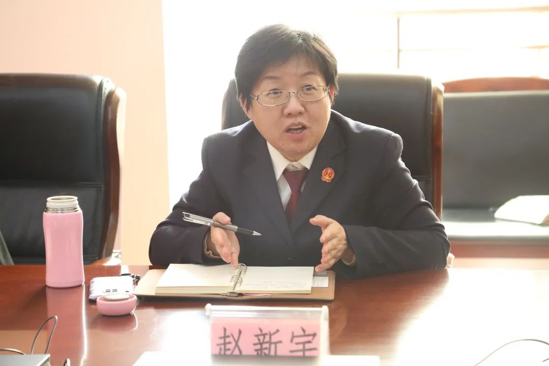 基层法院教育整顿七里河区人民法院召开党史学习教育队伍教育整顿我为