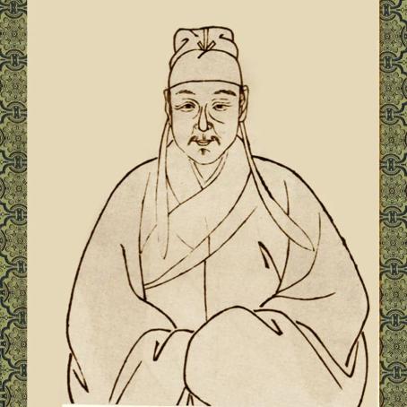 一部托名身外余物的著作写尽了世间的美好