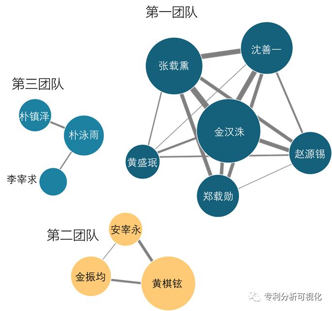 技术分析方法 390.jpg