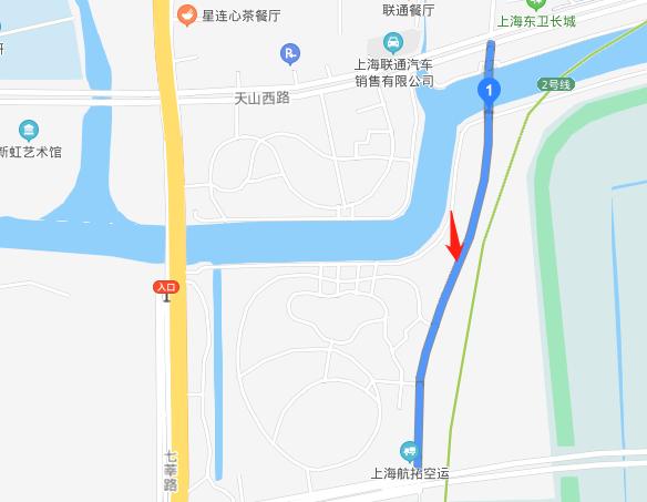 南石橋路88號時間:8:00-11:30;13:00-16:00公交:141路,941路等古美路