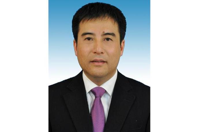 胡奎拟任省直单位副书记孙旭东拟任省直单位副厅长副书记