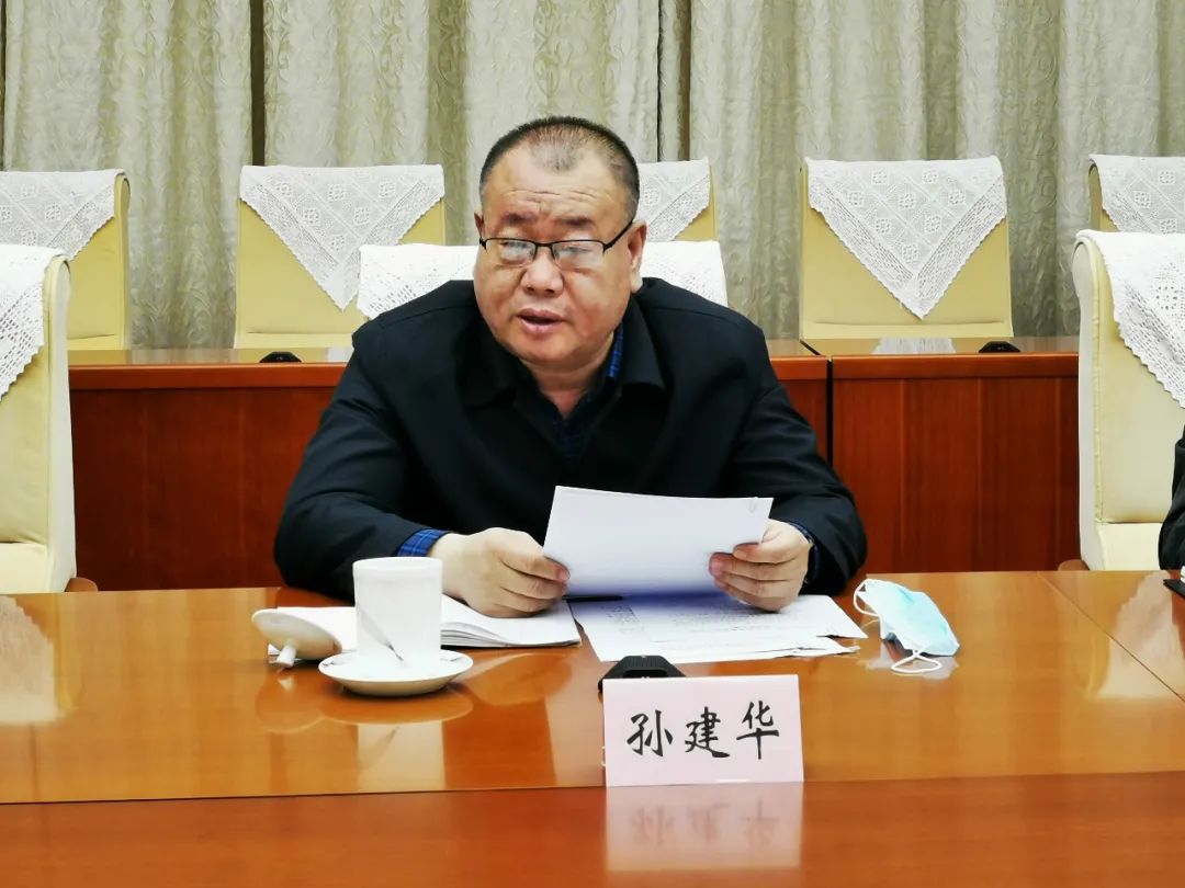 弘扬英模精神凝聚奋进力量新区政法队伍召开教育整顿先进典型座谈会