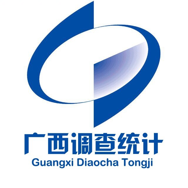 以下文章来源于广西调查统计 ,作者广西调查总队2021-03-29 18:29国家