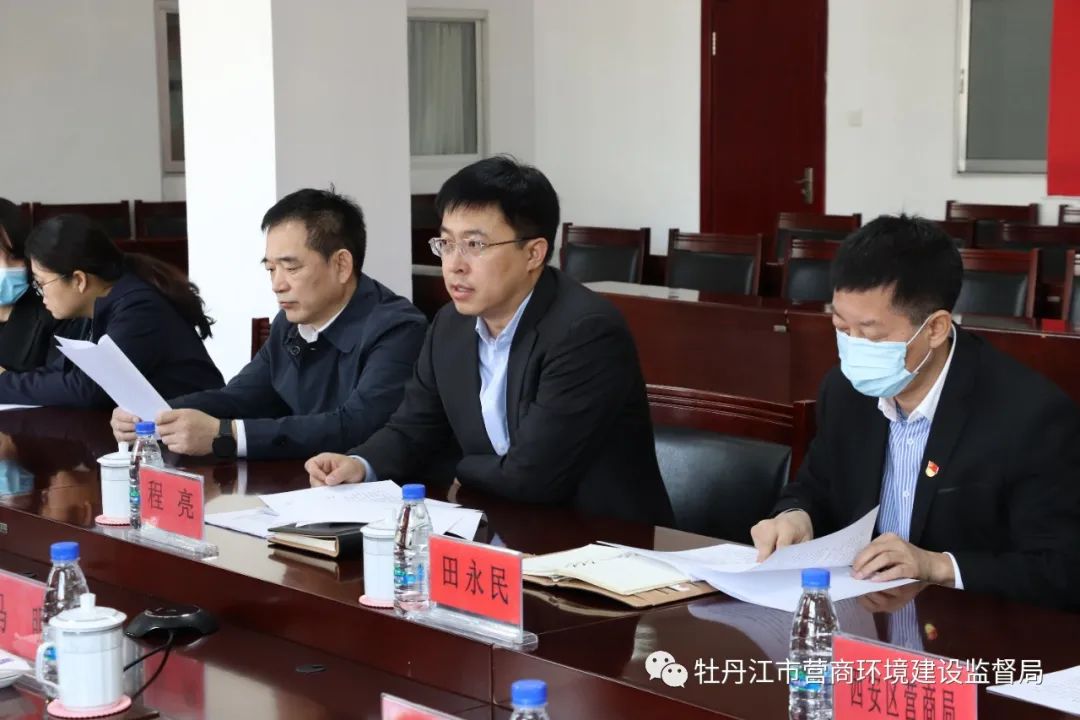 我市顺利完成全省综合性实体政务服务大厅实地考评工作