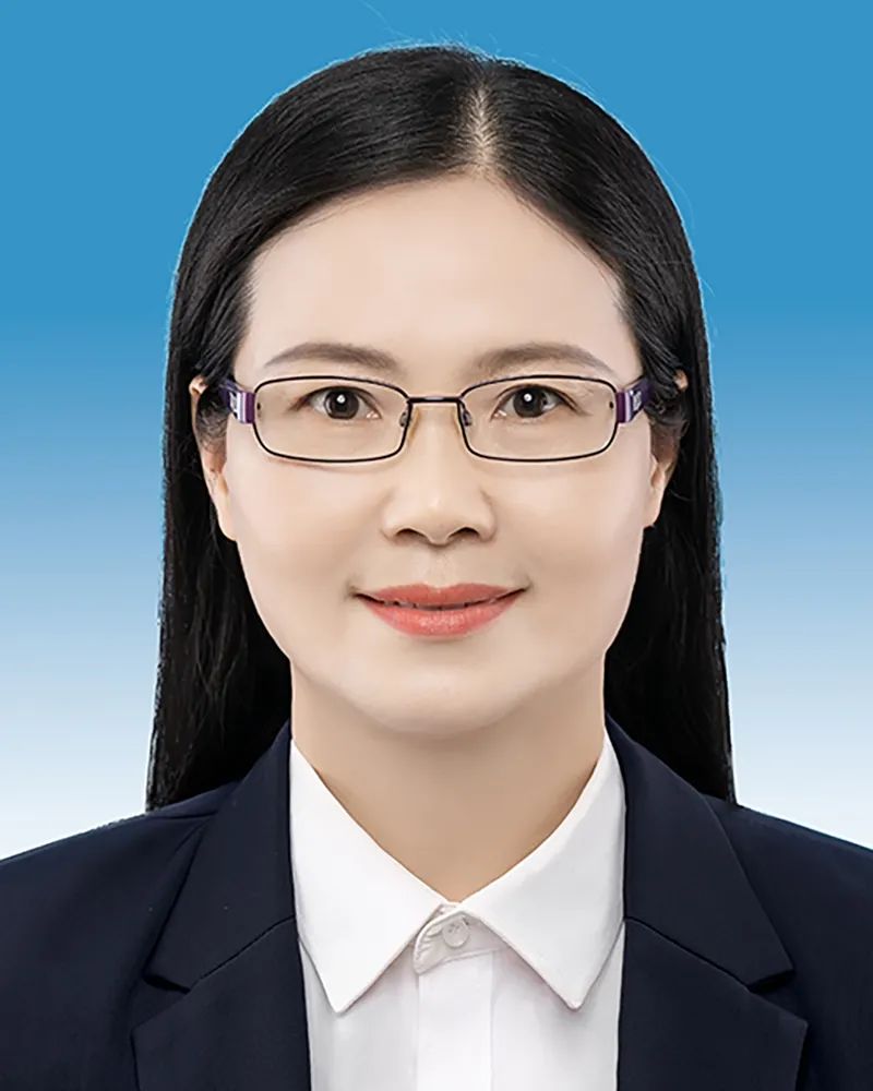 杭州市市管领导干部任前公示通告