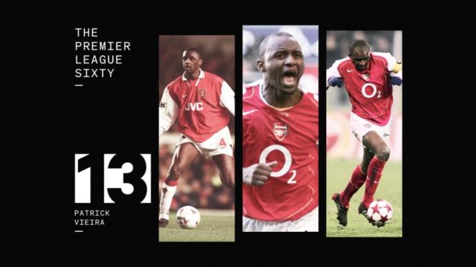 澎湃新闻 专注时政与思想 thepaper.cn