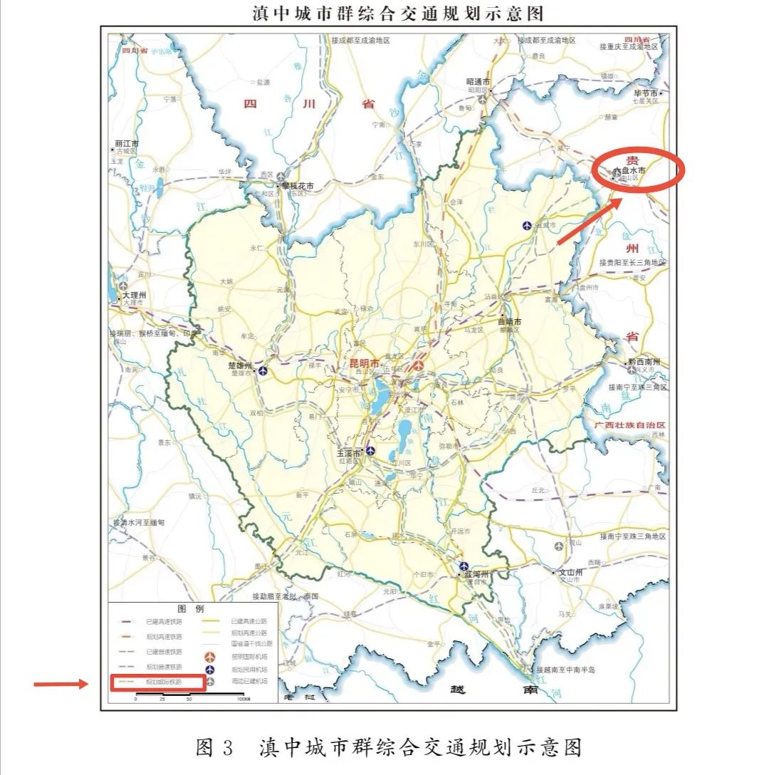 中国高铁动车城铁全图 - LcdBBS