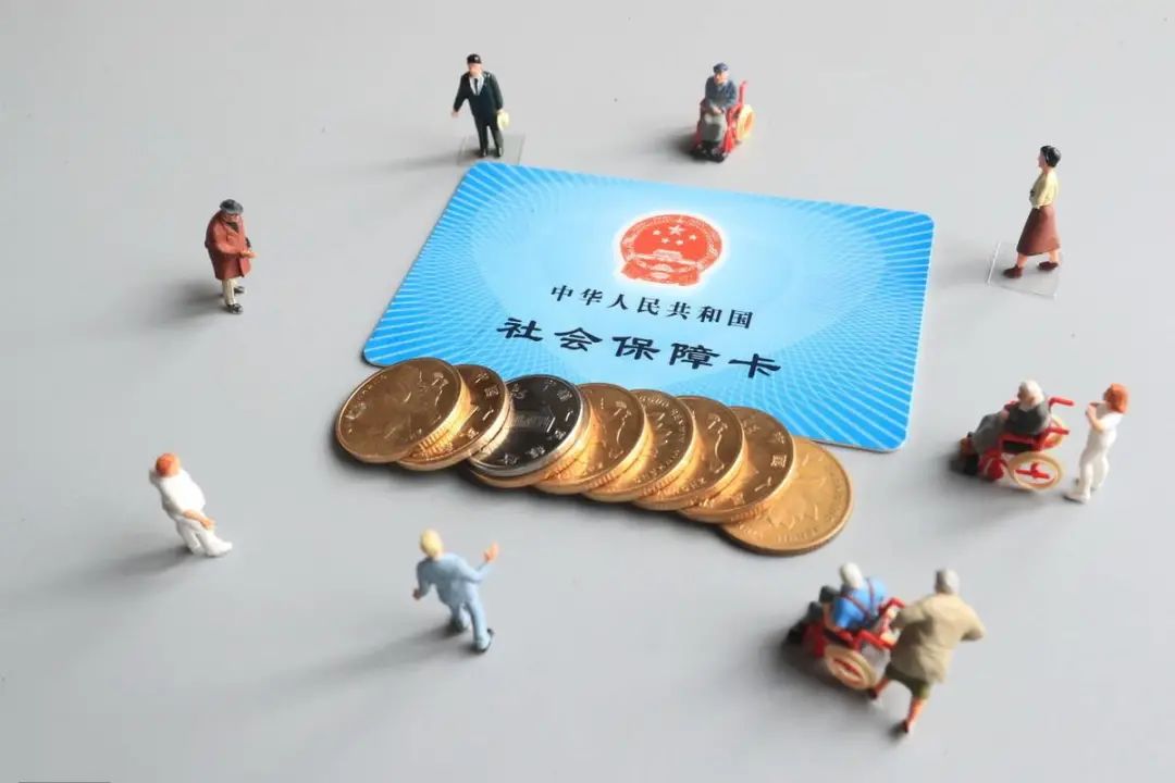 飞禽走兽司徒小镇重装开园