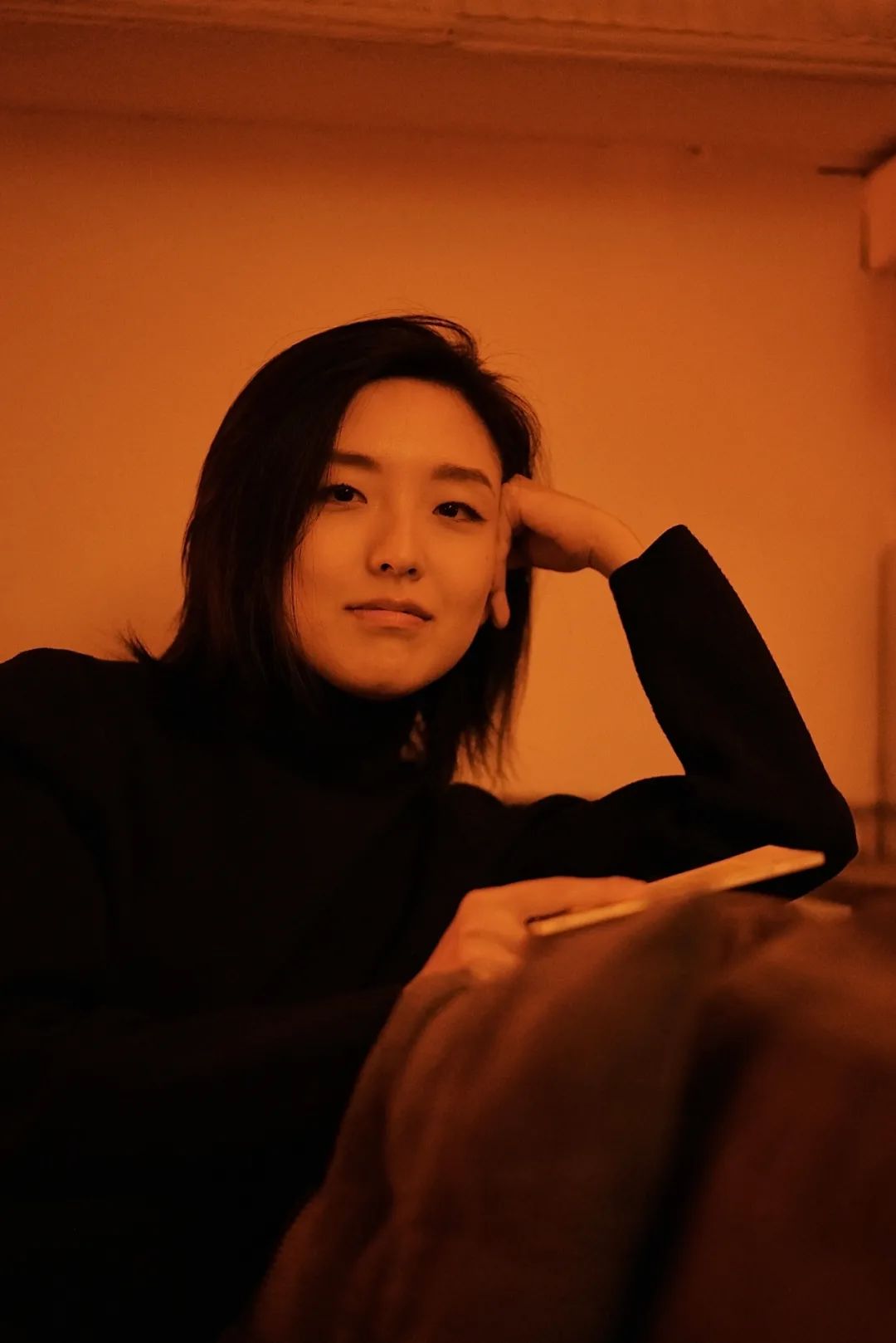 樊小纯阅读备份的世界