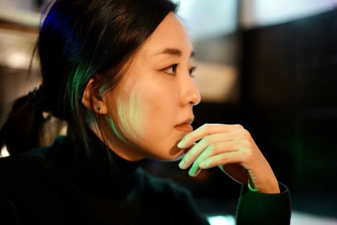 樊小纯阅读备份的世界