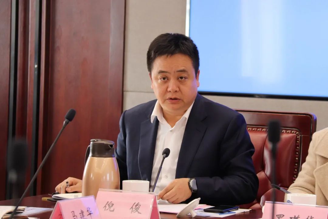 教育整顿进行时这场意见征求会干货满满