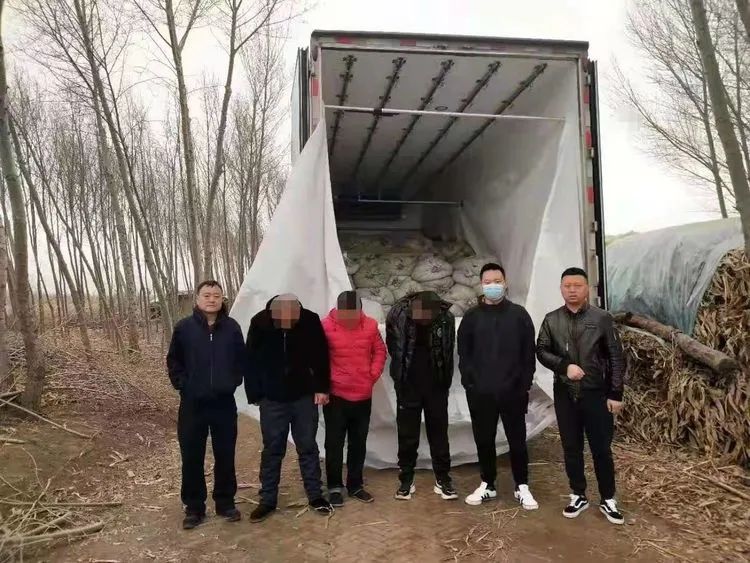 下一步,肇州县局油田保卫大队所将继续秉持初心和使命,将教育整顿形成