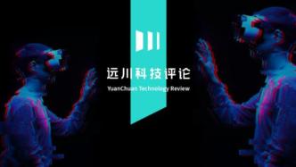 VR的第二春要來(lái)了嗎？