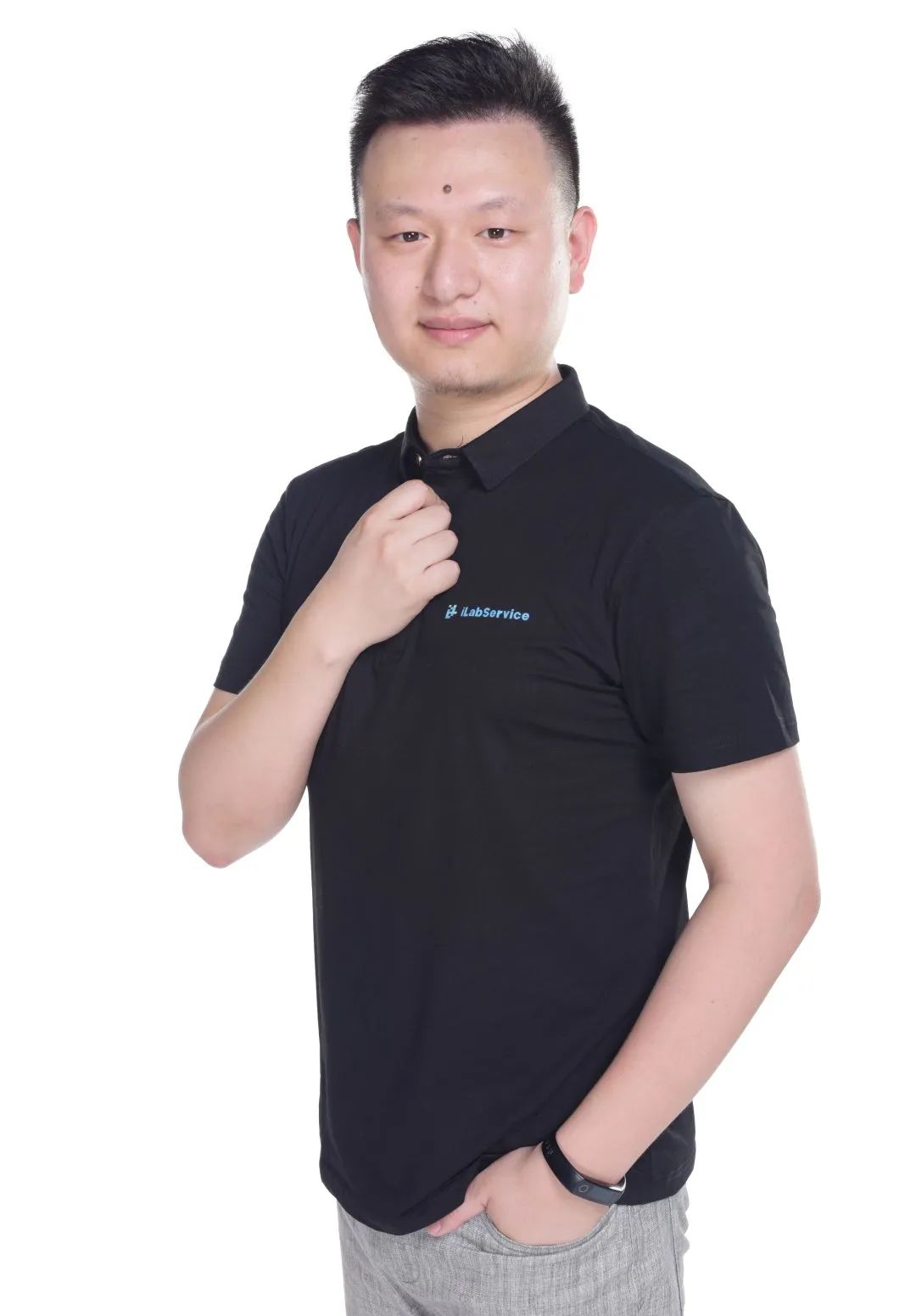 徐汇区第七届创业梦之星冠军李康参与张江科学城创新体系建设