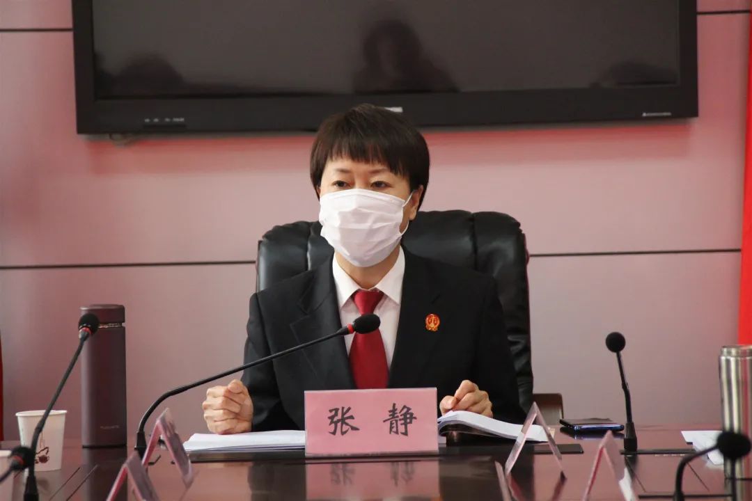 2021-03-30 19:17石家庄市高邑县人民法院官方澎湃号石家庄高邑县法院