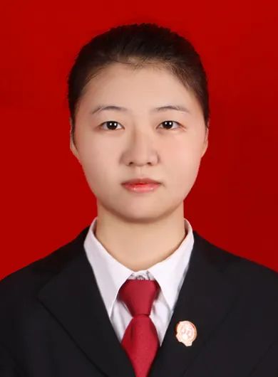 青春与党史对话京山法院举办读书会