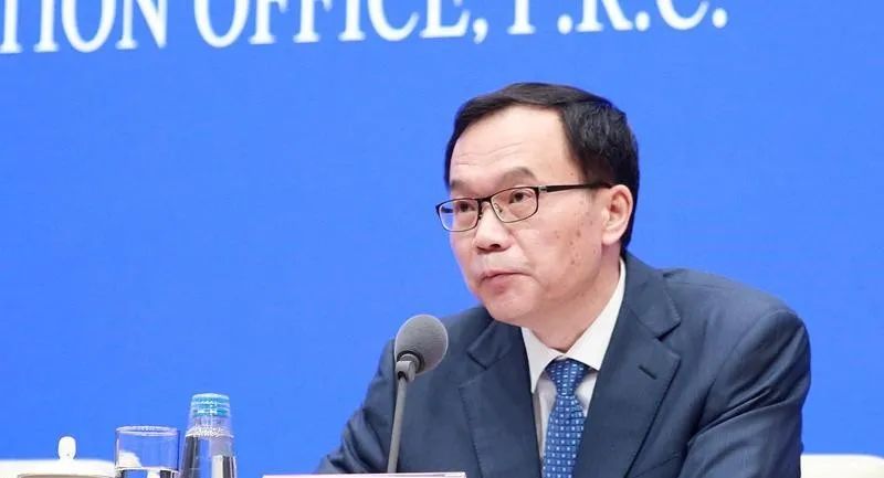 权威声音国家能源局黄学农大力提升电力系统的灵活调节能力多措并举