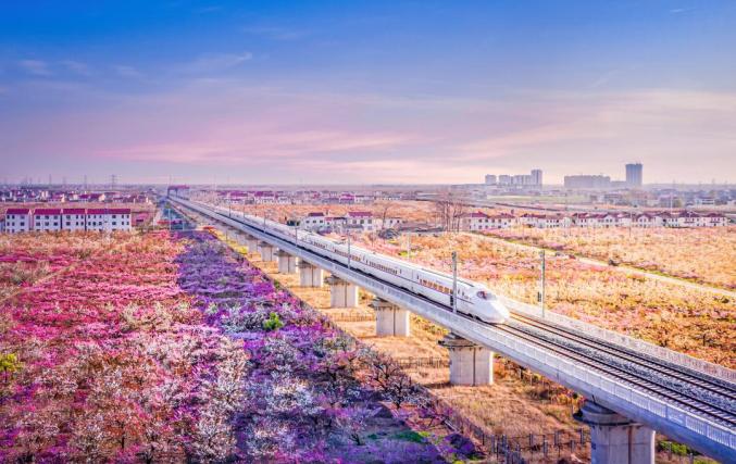 就等你来灌云了