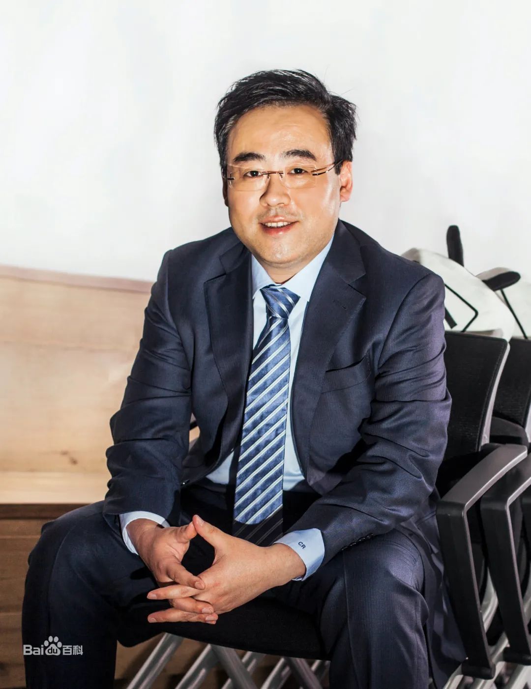 2020年底陈睿在b站十一周年的演讲中回应破圈时说如果b站不是