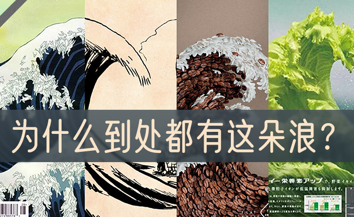 澎湃新闻 专注时政与思想 thepaper.cn